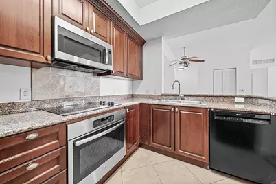 1660 Renaissance Commons Boulevard #2421, Boynton Beach, FL 33426 - Photo 3