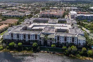 1660 Renaissance Commons Blvd, Boynton Beach, FL 33426 - Photo 41