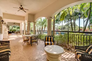1660 Renaissance Commons Blvd, Boynton Beach, FL 33426 - Photo 45