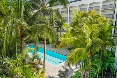 1660 Renaissance Commons Boulevard #2421, Boynton Beach, FL 33426 - Photo 29