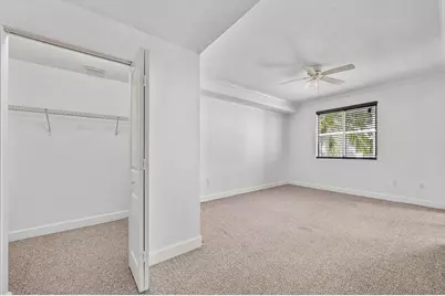 1660 Renaissance Commons Boulevard #2421, Boynton Beach, FL 33426 - Photo 15