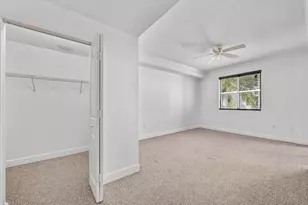 1660 Renaissance Commons Blvd, Boynton Beach, FL 33426 - Photo 15