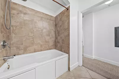 1660 Renaissance Commons Boulevard #2421, Boynton Beach, FL 33426 - Photo 27