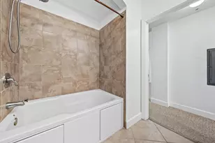 1660 Renaissance Commons Blvd, Boynton Beach, FL 33426 - Photo 27