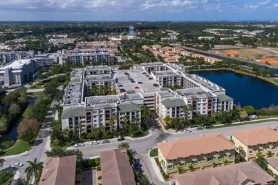 1660 Renaissance Commons Boulevard #2421, Boynton Beach, FL 33426 - Photo 39