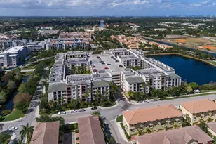 1660 Renaissance Commons Blvd, Boynton Beach, FL 33426 - Photo 39