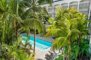 1660 Renaissance Commons Blvd, Boynton Beach, FL 33426 - Photo 29