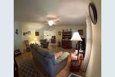 6280 Cypress Lane, Atlantis, FL 33462 - Photo 3