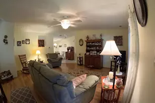 6280 Cypress Ln, Atlantis, FL 33462 - Photo 3