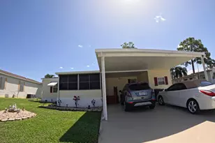 6280 Cypress Ln, Atlantis, FL 33462 - Photo 1
