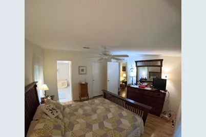 6280 Cypress Lane, Atlantis, FL 33462 - Photo 7