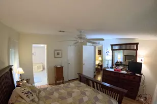 6280 Cypress Ln, Atlantis, FL 33462 - Photo 7