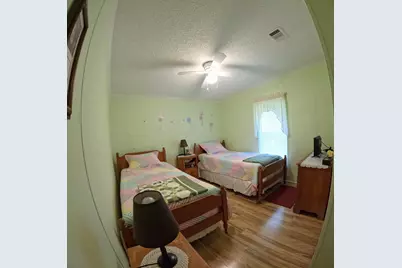 6280 Cypress Lane, Atlantis, FL 33462 - Photo 9