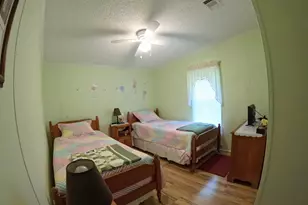 6280 Cypress Ln, Atlantis, FL 33462 - Photo 9