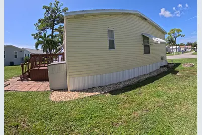 6280 Cypress Lane, Atlantis, FL 33462 - Photo 13