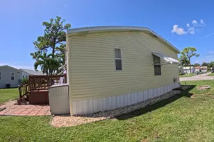 6280 Cypress Ln, Atlantis, FL 33462 - Photo 13