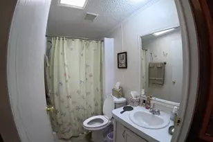 6280 Cypress Ln, Atlantis, FL 33462 - Photo 11