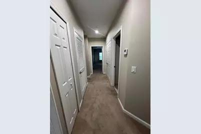 14404 Emerald Place Way #14404, Delray Beach, FL 33484 - Photo 5