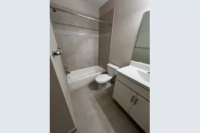14404 Emerald Place Way #14404, Delray Beach, FL 33484 - Photo 13