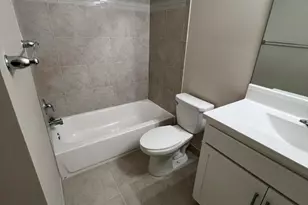 14404 Emerald Pl Wy, Delray Beach, FL 33484 - Photo 13