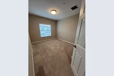 14404 Emerald Place Way #14404, Delray Beach, FL 33484 - Photo 11