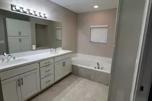 14404 Emerald Pl Wy, Delray Beach, FL 33484 - Photo 7