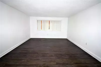 7000 NW 186th Street #4-217, Hialeah, FL 33015 - Photo 5