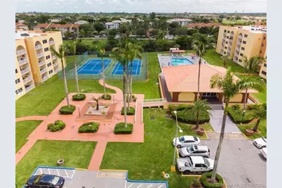 7000 NW 186th Street #4-217, Hialeah, FL 33015 - Photo 7