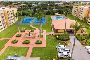 7000 NW 186th St, Hialeah, FL 33015 - Photo 7