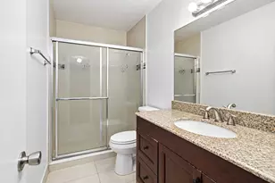 3305 Mallard Close, Pompano Beach, FL 33064 - Photo 13