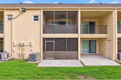 3305 Mallard Close #54, Pompano Beach, FL 33064 - Photo 15