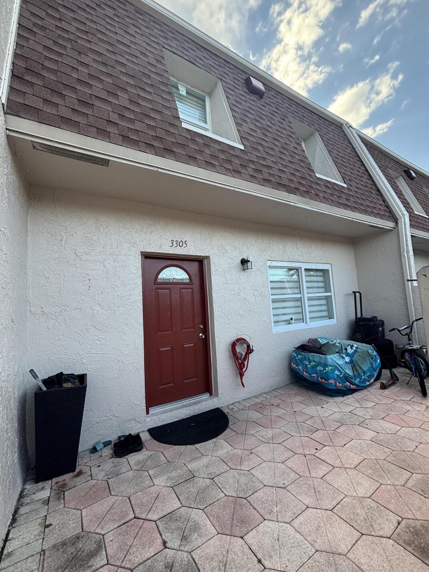 3305 Mallard Close #54 - 3305 Mallard Close #54, Pompano Beach, FL 33064 Luxury Property | Jose Angel Pina