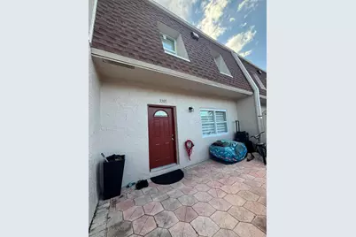 3305 Mallard Close #54, Pompano Beach, FL 33064 - Photo 1