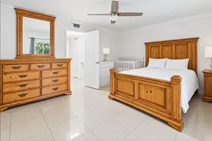 3305 Mallard Close, Pompano Beach, FL 33064 - Photo 9