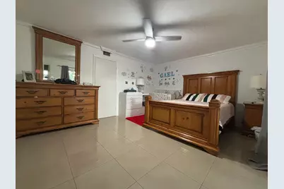 3305 Mallard Close #54, Pompano Beach, FL 33064 - Photo 3