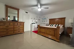 3305 Mallard Close, Pompano Beach, FL 33064 - Photo 3