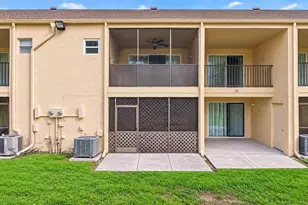 3305 Mallard Close, Pompano Beach, FL 33064 - Photo 15