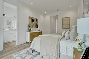 608 SW 7th Ave, Fort Lauderdale, FL 33315 - Photo 11