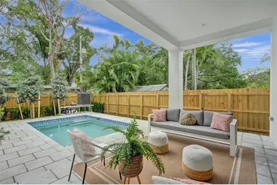 608 SW 7th Avenue, Fort Lauderdale, FL 33315 - Photo 17