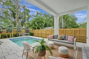 608 SW 7th Ave, Fort Lauderdale, FL 33315 - Photo 17