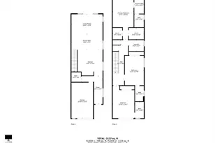 608 SW 7th Ave, Fort Lauderdale, FL 33315 - Photo 19