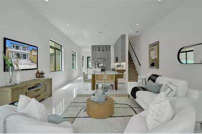 608 SW 7th Avenue, Fort Lauderdale, FL 33315 - Photo 3