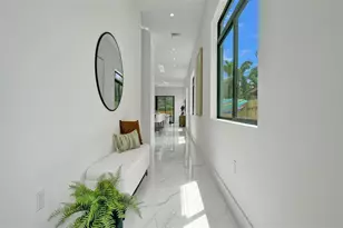 608 SW 7th Ave, Fort Lauderdale, FL 33315 - Photo 5