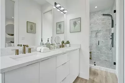 608 SW 7th Avenue, Fort Lauderdale, FL 33315 - Photo 13