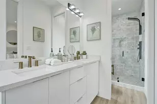 608 SW 7th Ave, Fort Lauderdale, FL 33315 - Photo 13