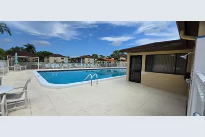 228 Pine Hov Circle #A2, Greenacres, FL 33463 - Photo 21