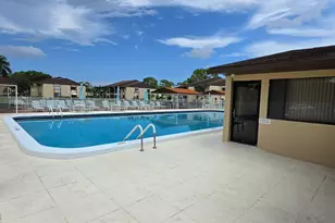 228 Pine HOV Cir, Greenacres, FL 33463 - Photo 21