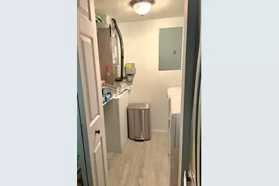 228 Pine Hov Circle #A2, Greenacres, FL 33463 - Photo 11