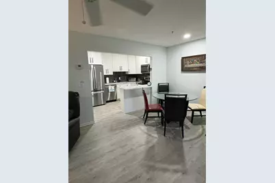 228 Pine Hov Circle, Greenacres, FL 33463 - Photo 5