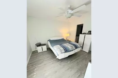 228 Pine Hov Circle, Greenacres, FL 33463 - Photo 13